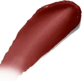 Elizabeth Arden Eight Hour - Увлажняющий губной бальзам в стике, оттенок 04 Plum SPF 15 — фото 2