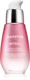 Darphin Intral Soothing & Fortifying Intensive Serum - Успокаивающая сыворотка против покраснений кожи, 30 мл — фото 1