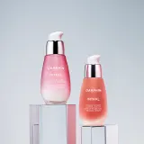 Darphin Intral Soothing & Fortifying Intensive Serum - Успокаивающая сыворотка против покраснений кожи, 30 мл — фото 3