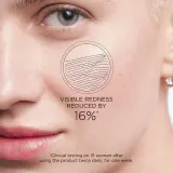Darphin Intral Soothing & Fortifying Intensive Serum - Успокаивающая сыворотка против покраснений кожи, 30 мл — фото 7