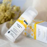 Olival Immortelle Mattifying Fluid - Матирующий флюид для проблемной и жирной кожи, 50 мл — фото 3