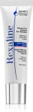 Rexaline 3D Hydra-Divine - Тонирующий увлажняющий крем с SPF 20, 30 мл — фото 1
