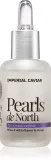 Natura Siberica Fresh Spa Imperial Caviar - Экстракт из икры, уменьшающий морщины, 30 мл — фото 1