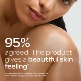 Weleda Skin Food Nourishing - Набор подарочный питание и увлажнение для очищения кожи — фото 2