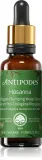 Antipodes Hosanna H₂O Intensive Skin-Plumping Serum - Сыворотка интенсивного увлажнения для лица, 30 мл — фото 1