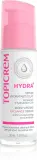 Topicrem UH FACE Ultra-Moisturizing Serum - Интенсивная увлажняющая сыворотка для всех типов кожи, включая чувствительную, 30 мл — фото 1