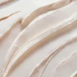Lancaster 365 Skin Repair Liposomal Cellular - Крем на ночь, 50 мл — фото 2