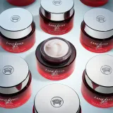 Lancaster 365 Skin Repair Liposomal Cellular - Крем на ночь, 50 мл — фото 4