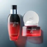 Lancaster 365 Skin Repair Liposomal Cellular - Крем на ночь, 50 мл — фото 5