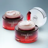 Lancaster 365 Skin Repair Liposomal Cellular - Крем на ночь, 50 мл — фото 6