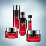 Lancaster 365 Skin Repair Liposomal Cellular - Крем на ночь, 50 мл — фото 7