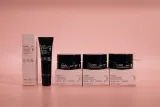 Sendo Nourish Nourishing Day Face Cream - Питательный дневной крем для лица, 50 мл — фото 3