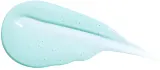 3INA The Blue Cleanser - Мицеллярный гель для очищения лица, 195 мл — фото 7