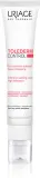 Uriage Tolederm Control Soothing Care - Крем для лица: уход для чувствительной и аллергической кожи, 40 мл — фото 1