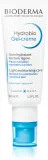 Bioderma Hydrabio Gel-Creme - Легкий, гелевый крем для увлажнения кожи лица, подходит для чувствительной, нормальной и комбинированной, 40 мл — фото 1