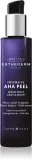 Institut Esthederm Intensive AHA Peel Gentle Serum - Нежная сыворотка для кожи с AHA, 30 мл — фото 1