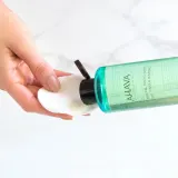 Тоник для лица AHAVA Time To Clear очищающий, для всех типов кожи, 250 мл — фото 5
