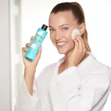 Тоник для лица AHAVA Time To Clear очищающий, для всех типов кожи, 250 мл — фото 7