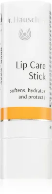Dr. Hauschka Eye And Lip Care - Увлажняющий стик для губ, 4.9 г