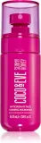 Coco & Eve Sunny Honey Antioxidant Face Tanning Micromist - Самозагар для лица в виде тумана, 75 мл — фото 1
