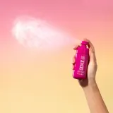 Coco & Eve Sunny Honey Antioxidant Face Tanning Micromist - Самозагар для лица в виде тумана, 75 мл — фото 3