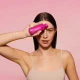Coco & Eve Sunny Honey Antioxidant Face Tanning Micromist - Самозагар для лица в виде тумана, 75 мл — фото 4