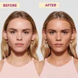 Coco & Eve Sunny Honey Antioxidant Face Tanning Micromist - Самозагар для лица в виде тумана, 75 мл — фото 5