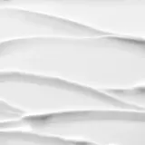 Institut Esthederm Intensive Hyaluronic Cream - Увлажняющий крем против морщин, 50 мл — фото 2