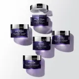 Institut Esthederm Intensive Hyaluronic Cream - Увлажняющий крем против морщин, 50 мл — фото 4