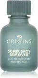 Origins Spot Remover Anti-Blemish Treatment Gel - Антивоспалительный уход против прыщей, 10 мл — фото 1