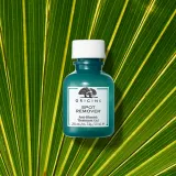 Origins Spot Remover Anti-Blemish Treatment Gel - Антивоспалительный уход против прыщей, 10 мл — фото 3