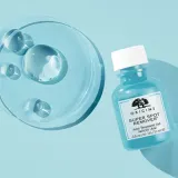 Origins Spot Remover Anti-Blemish Treatment Gel - Антивоспалительный уход против прыщей, 10 мл — фото 5