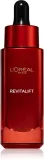 L’Oreal Paris Revitalift - Сыворотка укрепляющая против признаков старения, 30 мл — фото 1