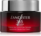 Lancaster 365 Skin Repair Liposomal Cellular - Крем на день, 50 мл — фото 1