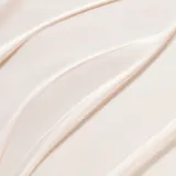 Lancaster 365 Skin Repair Liposomal Cellular - Крем на день, 50 мл — фото 2
