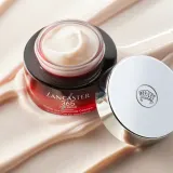 Lancaster 365 Skin Repair Liposomal Cellular - Крем на день, 50 мл — фото 3