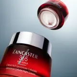 Lancaster 365 Skin Repair Liposomal Cellular - Крем на день, 50 мл — фото 4