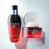 Lancaster 365 Skin Repair Liposomal Cellular - Крем на день, 50 мл — фото 5