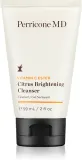 Perricone MD Vitamin C Ester Citrus Brightening Cleanser - Осветляющий гель для умывания, 59 мл — фото 1
