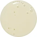 Perricone MD Vitamin C Ester Citrus Brightening Cleanser - Осветляющий гель для умывания, 59 мл — фото 2