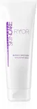 RYOR Skin Care - Маска для лица с каолином, 250 мл — фото 1