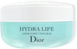 DIOR Hydra Life Fresh Sorbet Creme - Крем увлажняющий, 50 мл — фото 1