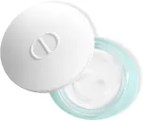 DIOR Hydra Life Fresh Sorbet Creme - Крем увлажняющий, 50 мл — фото 2