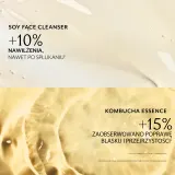 fresh Luminous Start - Набор для ухода за кожей лица — фото 5