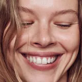 fresh Luminous Start - Набор для ухода за кожей лица — фото 6