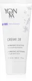 Yon-Ka Age Defense Creme 28 - Увлажняющий и смягчающий крем, 50 мл — фото 1