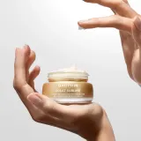 Darphin Éclat Sublime Rejuvenating Repair Cream - Крем для лица, восстанавливающий и укрепляющий кожу, 50 мл — фото 6