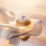Darphin Éclat Sublime Rejuvenating Repair Cream - Крем для лица, восстанавливающий и укрепляющий кожу, 50 мл — фото 8