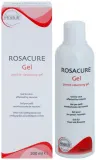 Synchroline Rosacure - Деликатный гель для очищения чувствительной кожи с предрасположенностью к пигментации, 200 мл — фото 2