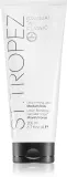 St.Tropez Gradual Tan Classic Daily Firming Lotion - автозагар: самозагарный крем, 200 мл, оттенок Medium/Dark — фото 1
